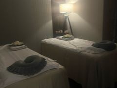 -象泰SPA·泰式按摩·足疗(卓悦中心店)