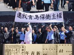 -桔子文创·企业团建·活动策划·拓展会议