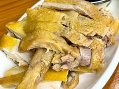 -水根饭店
