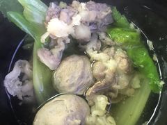 -为什么牛潮汕牛肉火锅(万胜广场店)