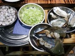 -盈田盈粥庄(博山东路店)
