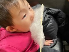 -汉巴味德(沈阳万象汇店)