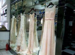 -戛纳印象摄影(潮拍定制馆)