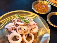 -艋舺·台湾小馆老字号(平安悦坊店)