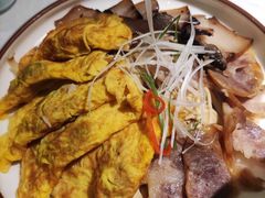 徽州年味-半勺·新徽菜(银泰城店)
