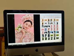 -东方摄影(通运路店)