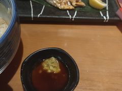 -元通寿司(地标店)