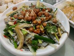 -瑞记湛江鸡饭店·粤西第一鸡(粤垦店)