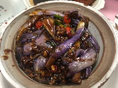 -蘭心餐厅(进贤路店)