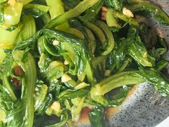 -红井路游艺炖锅·音乐餐吧(十渡店)