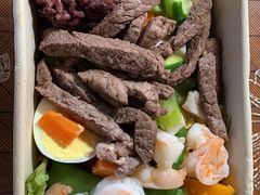 -VPsmart私教健身工作室(新华路旗舰店)