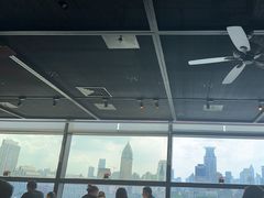 -上海小南国(正大店)