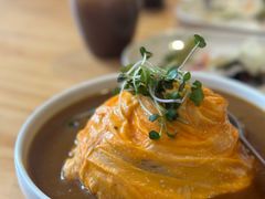 -嘻〆咩 XIME Izakaya