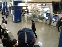 -广州塔(地铁站)