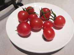 -新沸腾鱼乡(世贸天阶店)