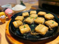 -徽味大班(定慧桥店)