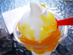 -DQ·蛋糕·冰淇淋(富华里店)