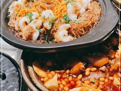 -冯小炒(巴渝大道店)