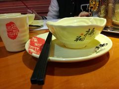 -杨翔豆皮涮牛肚(万和城店)