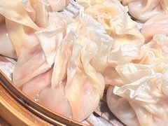 -德顺源·非遗烧麦·老菜(大观园店)