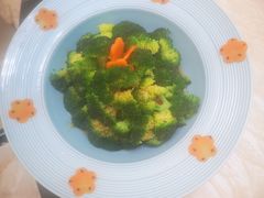 -佳禾月嫂育儿嫂(拱墅店)
