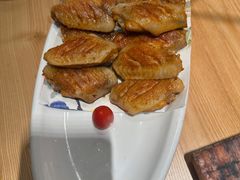 -7017浙菜•建德味(中财店)
