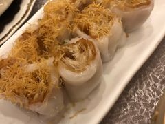 -名门金宴