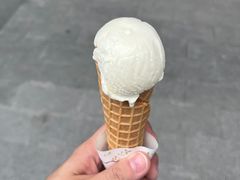单色小雪球-成裕雪糕店(士多店)