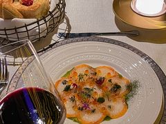 -Mogul Eatery·大亨餐酒馆
