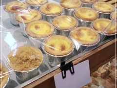 -詹记桃酥(百盛店)