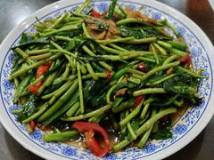 -龙老五汤店(站前西路店)