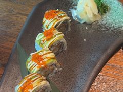 -京鹿料理(荟聚店)