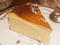 -Bistro Les Lilas丁香花小酒馆