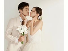 -浪漫一生摄影美学(怀柔开放路店)