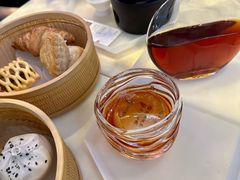 -tea'stone (万象天地店)