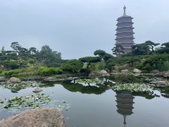 -北京雁栖湖国际会展中心