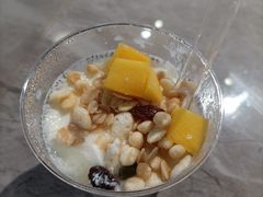 -金山记靓鸡专门店·中山菜