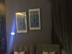 -璞·澐间影院式足道SPA(尚悦湾店)