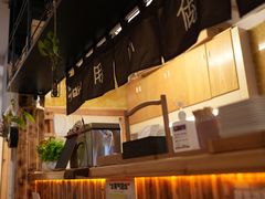 -益汁湘(三坊七巷店)