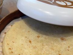 -满园烤鸭·春饼(中街大悦城店)