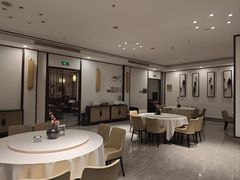 -千滋百味·醉江澜花园餐厅(街道口店)