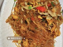 -小菜园新徽菜(合肥天鹅湖万达店)
