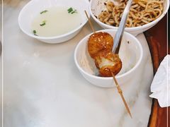 -肖家河家常面(肖家河北街店)