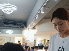 -欢度时光桌游·电玩·拼豆(国贸店)