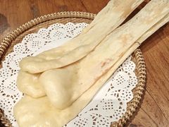 -汉小城·老铫子藕汤·乡野湖北菜(江汉路吉庆街店)