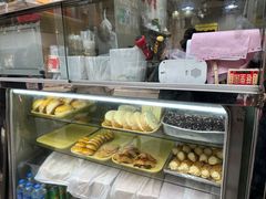 -新鸿发咖啡美食