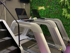 -漾健身·普拉提(橡树湾店)