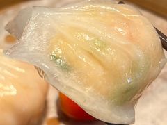 -点都德(广州白云山景区南门店)