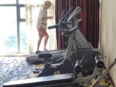 -在水一方商务休闲会所