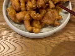 -妈妈的味道(工人体育场东路店)